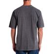Camiseta Masculina Hang Loose Especial Urban PRETO-HLTS030177- -2-